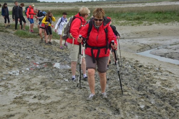 4 Baie de Somme (13)
